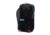 Cotopaxi Batac 16L Backpack, Del Dia Dark, One Size, BT16-S25-DDD