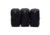 Cotopaxi Batac 16L Backpack, Del Dia Dark, One Size, BT16-S25-DDD