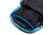 Cotopaxi Batac 16L Backpack, Del Dia Dark, One Size, BT16-S25-DDD
