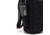 Cotopaxi Batac 16L Backpack, Del Dia Dark, One Size, BT16-S25-DDD