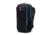 Cotopaxi Batac 16L Backpack, Del Dia Dark, One Size, BT16-S25-DDD
