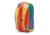 Cotopaxi Batac 16L Backpack, Del Dia, One Size, BT16-S25-DD
