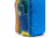 Cotopaxi Batac 16L Backpack, Del Dia, One Size, BT16-S25-DD
