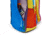 Cotopaxi Batac 16L Backpack, Del Dia, One Size, BT16-S25-DD