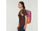 Cotopaxi Batac 16L Backpack, Del Dia, One Size, BT16-S25-DD