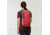 Cotopaxi Batac 16L Backpack, Del Dia, One Size, BT16-S25-DD