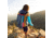 Cotopaxi Batac 16L Backpack, Del Dia, One Size, BT16-S25-DD