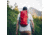 Cotopaxi Batac 16L Backpack, Del Dia, One Size, BT16-S25-DD