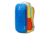 Cotopaxi Batac 16L Backpack, Del Dia, One Size, BT16-S25-DD