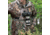 Cotton Carrier CCS G3 Camera Harness 1, Camo, One Size, 686CAMO