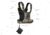 Cotton Carrier CCS G3 Camera Harness 1, Camo, One Size, 686CAMO