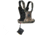 Cotton Carrier CCS G3 Camera Harness 1, Camo, One Size, 686CAMO