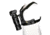 Cotton Carrier CCS G3 Camera Harness 1, Grey, One Size, 686GREY
