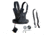 Cotton Carrier CCS G3 Camera Harness 1, Grey, One Size, 686GREY