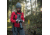 Cotton Carrier CCS G3 Camera Harness 1, Grey, One Size, 686GREY