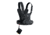 Cotton Carrier CCS G3 Camera Harness 1, Grey, One Size, 686GREY