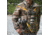 Cotton Carrier CCS G3 Camera Harness 2, Camo, One Size, 147CAMO