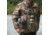 Cotton Carrier CCS G3 Camera Harness 2, Camo, One Size, 147CAMO