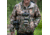 Cotton Carrier CCS G3 Camera Harness 2, Camo, One Size, 147CAMO