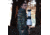 Cotton Carrier CCS G3 Camera Harness 2, Camo, One Size, 147CAMO