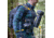 Cotton Carrier CCS G3 Camera Harness 2, Grey, One Size, 147GREY