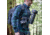 Cotton Carrier CCS G3 Camera Harness 2, Grey, One Size, 147GREY