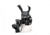 Cotton Carrier CCS G3 Camera Harness 2, Grey, One Size, 147GREY