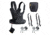 Cotton Carrier CCS G3 Camera Harness 2, Grey, One Size, 147GREY