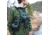 Cotton Carrier CCS G3 Camera Harness 2, Grey, One Size, 147GREY