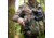 Cotton Carrier CCS G3 Camera Harness For 1 Camera &amp; 1 Binocular, Camo, One Size, 944CAMO