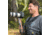 Cotton Carrier CCS Steadyshot Bracket Only, Black, One Size, 777SSB-9462