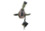 Cotton Carrier Skout G2 Sling Style Harness For Camera, Camo, One Size, 450CAMO