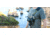 Cotton Carrier Skout G2 Sling Style Harness For Camera, Camo, One Size, 450CAMO