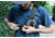 Cotton Carrier Skout G2 Sling Style Harness For Camera, Camo, One Size, 450CAMO