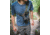 Cotton Carrier Skout G2 Sling Style Harness For Camera, Camo, One Size, 450CAMO