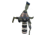 Cotton Carrier Skout G2 Sling Style Harness For Camera, Camo, One Size, 450CAMO