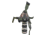Cotton Carrier Skout G2 Sling Style Harness For Camera, Camo, One Size, 450CAMO