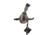 Cotton Carrier Skout G2 Sling Style Harness For Camera, Camo, One Size, 450CAMO
