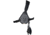 Cotton Carrier Skout G2 Sling Style Harness For Camera, Grey, One Size, 450GREY