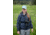 Cotton Carrier Skout G2 Sling Style Harness For Camera, Grey, One Size, 450GREY