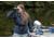 Cotton Carrier Skout G2 Sling Style Harness For Camera, Grey, One Size, 450GREY