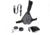 Cotton Carrier Skout G2 Sling Style Harness For Camera, Grey, One Size, 450GREY