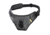 Cotton Carrier Slingbelt Carrier w/Tether, Grey, One Size, 500CBS