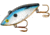 Cotton Cordell Super Spot Crankbait, Blue Shiner, C24362
