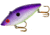 Cotton Cordell Super Spot Crankbait, Royal Shad, C25190