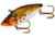 Cotton Cordell Super Spot Crankbait, Wounded Shad, C24356