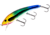 Cotton Cordell Susp Ripplin Red Fin, 4 1/2in, 3/8oz, Chp Sngl, CS85297