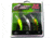 Cotton Cordell Big O Crankbait, 3-Packs, Assortment 1, PK3CC1