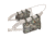 Cottonwood Outdoors Treestand Side Accessory Bag, Clear Cutt 2 pk., Camouflage 1201055