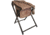 Cottonwood Outdoors Wild View Seat, Tan 86390